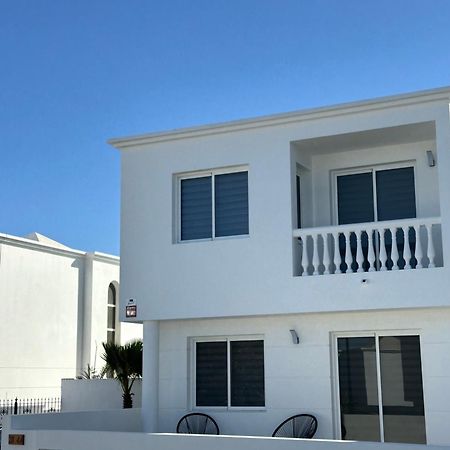 Tías Casa Mer מראה חיצוני תמונה