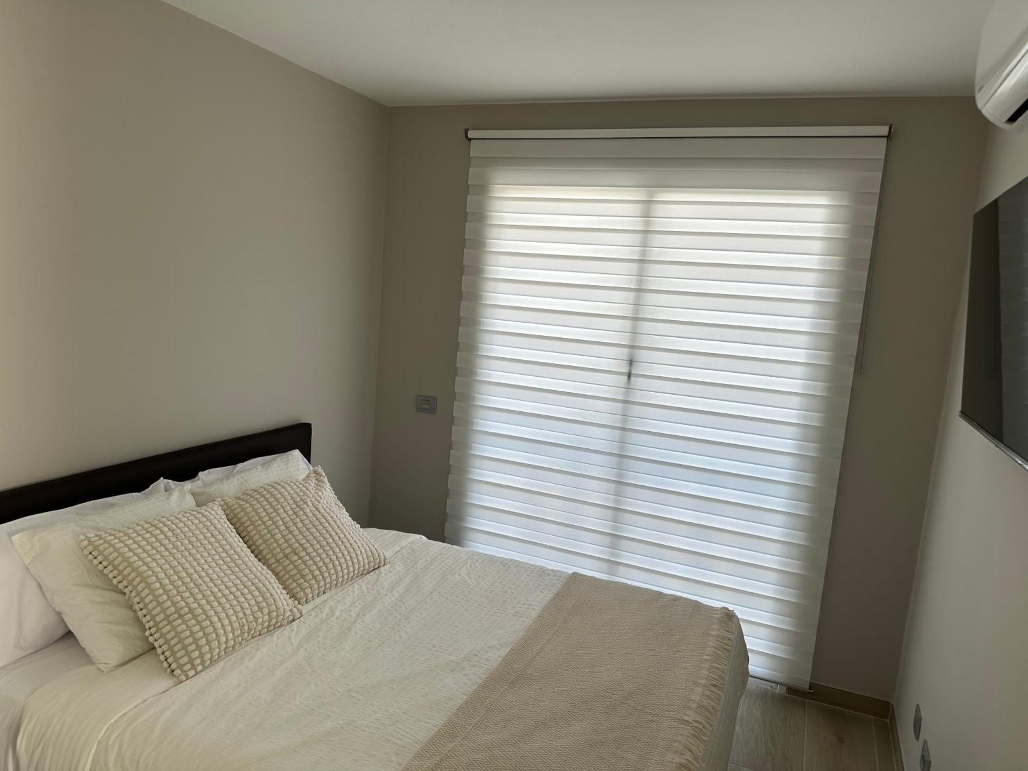 Tías Casa Mer מראה חיצוני תמונה